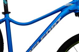 IXCHEL SL B1 2025 AZUL (10)