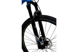 IXCHEL SL B1 2025 AZUL (11)