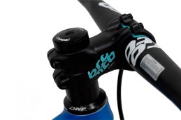 IXCHEL SL B1 2025 AZUL (12)