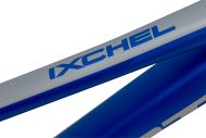 IXCHEL SL B1 2025 AZUL (13)