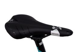 IXCHEL SL B1 2025 AZUL (14)