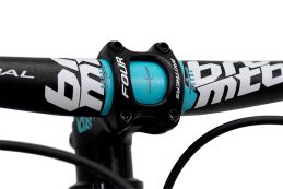 IXCHEL SL B1 2025 AZUL (15)