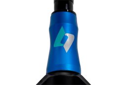 IXCHEL SL B1 2025 AZUL (17)