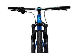 IXCHEL SL B1 2025 AZUL (18)