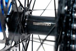 IXCHEL SL B1 2025 AZUL (2)