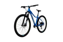 IXCHEL SL B1 2025 AZUL (20)