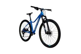 IXCHEL SL B1 2025 AZUL (22)