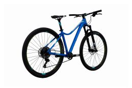 IXCHEL SL B1 2025 AZUL (23)