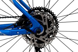 IXCHEL SL B1 2025 AZUL (3)