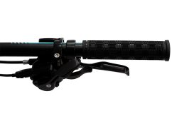 IXCHEL SL B1 2025 AZUL (4)