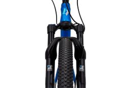 IXCHEL SL B1 2025 AZUL (5)