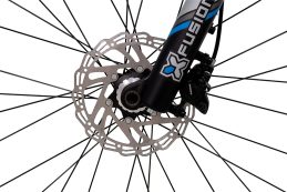 IXCHEL SL B1 2025 AZUL (6)