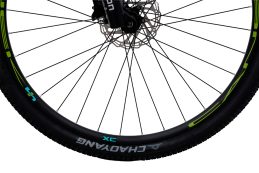 IXCHEL SL B1 2025 AZUL (7)