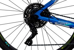 IXCHEL SL B1 2025 AZUL (9)